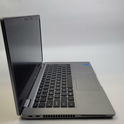 DELL LATITUDE 5420 Windows 11 Home I5-1145G7 16GB RAM 256GB NVME | Grade B
