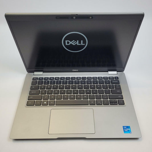 DELL LATITUDE 5420 Windows 11 Home I5-1145G7 16GB RAM 256GB NVME | Grade B