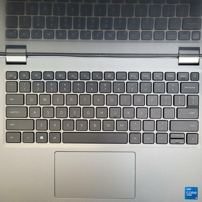 DELL LATITUDE 5420 Windows 11 Home I5-1145G7 16GB RAM 256GB NVME | Grade B