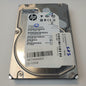 HP MB2000FBZPN 2TB 3.5" SAS Internal HDD | Grade A