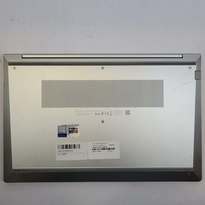 HP PROBOOK 450 G8 Windows 11 Home I5-1135G7 16GB RAM 256GB NVME | Grade C