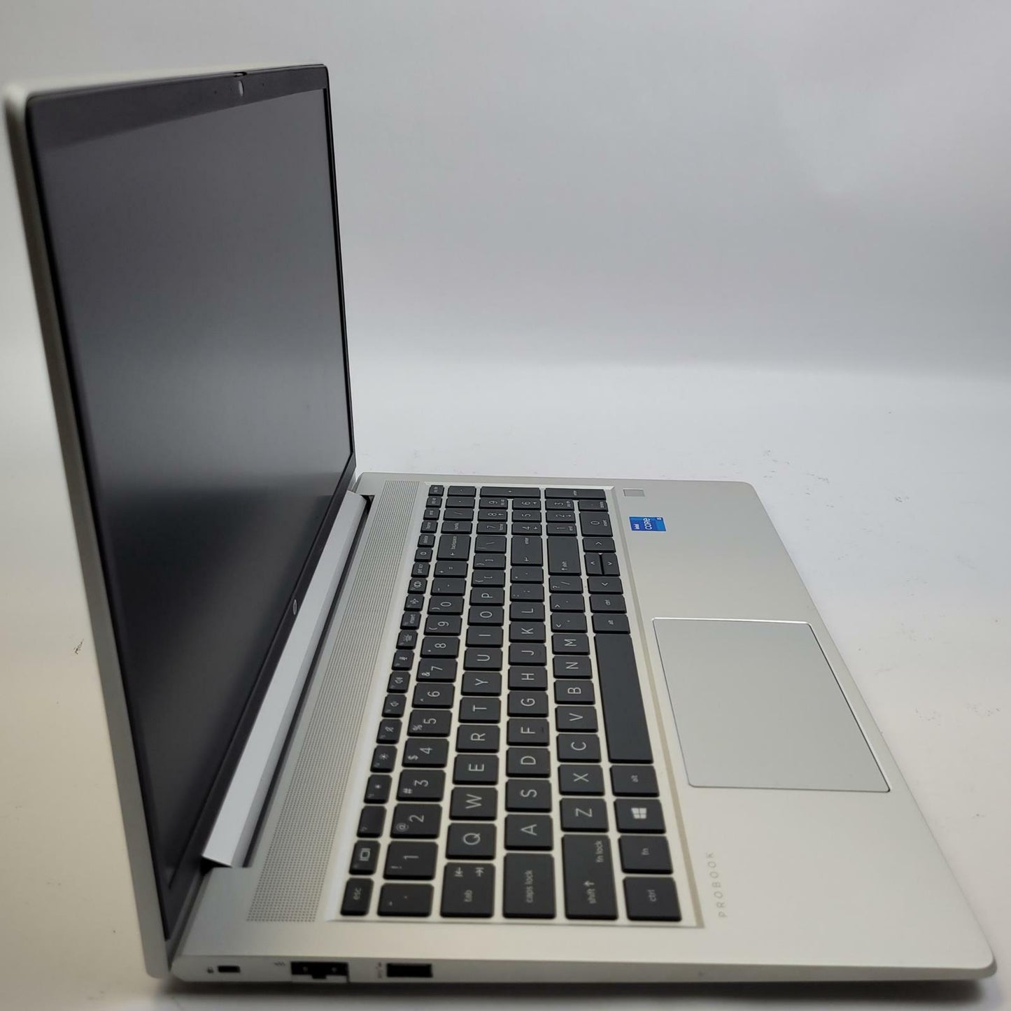 HP PROBOOK 450 G8 Windows 11 Home I5-1135G7 16GB RAM 256GB NVME | Grade C