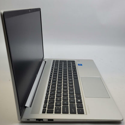 HP PROBOOK 450 G8 Windows 11 Home I5-1135G7 16GB RAM 256GB NVME | Grade C