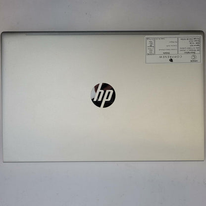 HP PROBOOK 450 G8 Windows 11 Home I5-1135G7 16GB RAM 256GB NVME | Grade C