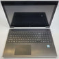 HP PROBOOK 450 G5 Win 11 i5-8250U 8GB RAM 250GB 2.5" SSD | Grade C