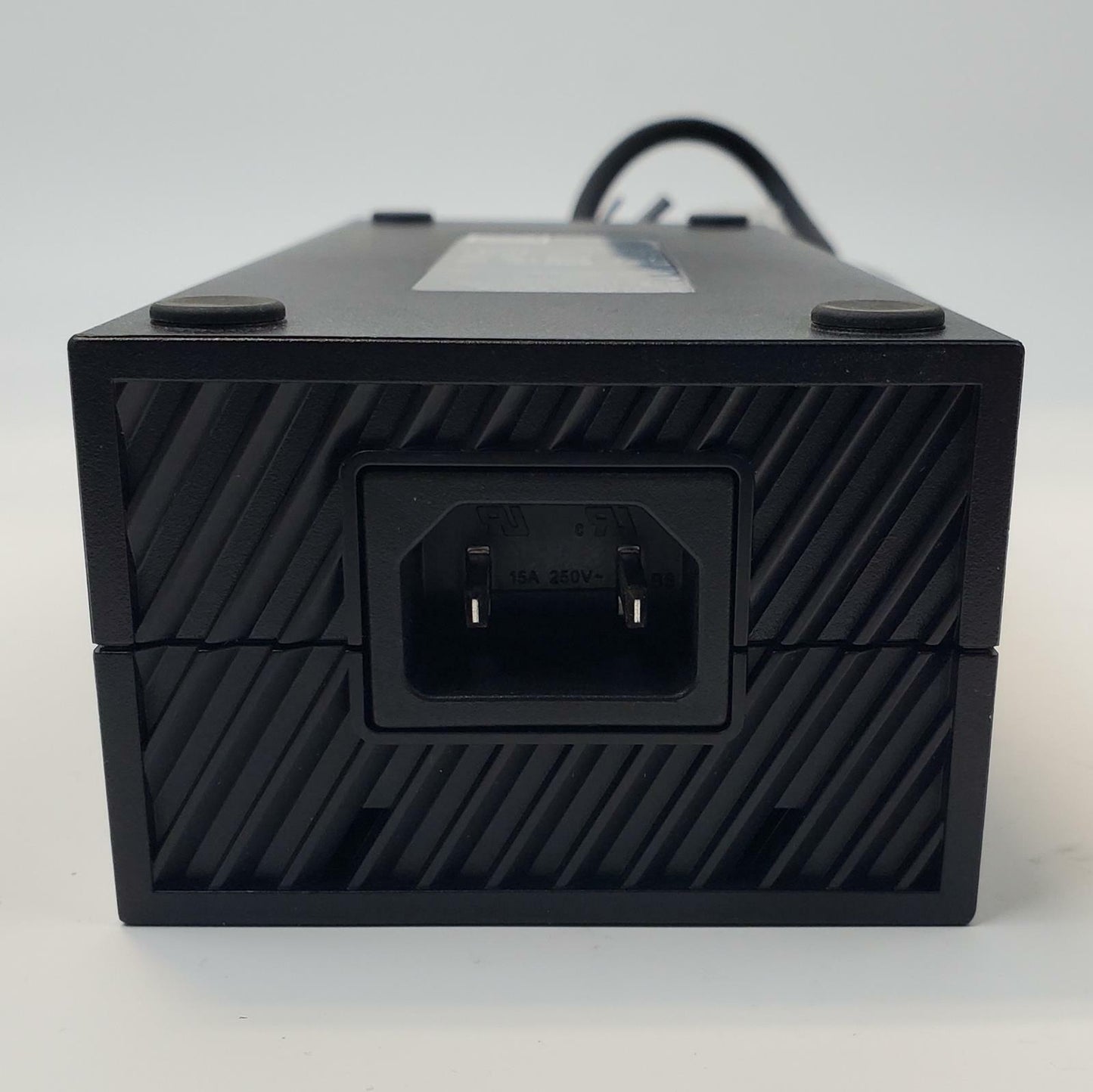 Microsoft A12-220N1A Xbox One Power Supply | Grade B