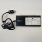 Microsoft A12-220N1A Xbox One Power Supply | Grade B