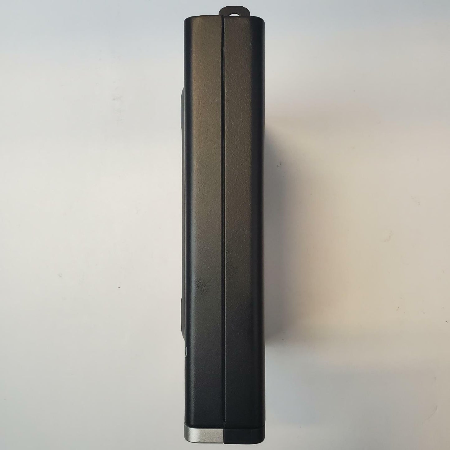 HP PRODESK 600 G3 MINI Win 11 Home i5-7500T 8GB RAM 256GB NVME | Grade B