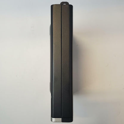 HP PRODESK 600 G3 MINI Win 11 Home i5-7500T 8GB RAM 256GB NVME | Grade B