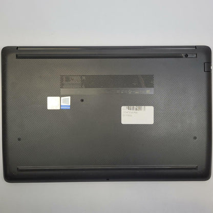 HP 250 G7 Windows 11 Home I7-1065G7 16GB RAM 256GB NVME | Grade B