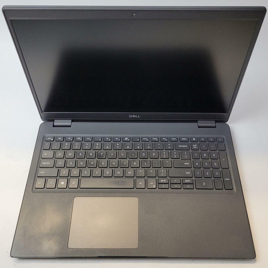 DELL LATITUDE 3510 Win 11 Home I5-10210U 16GB RAM 256GB NVME | Grade B | 9898