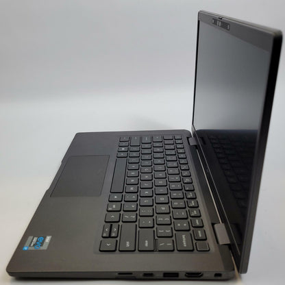 DELL LATITUDE 7320 Windows 11 Home i7-1185G7 16GB RAM 512GB NVME | Grade C