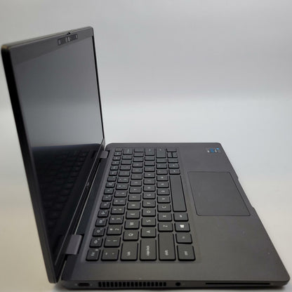 DELL LATITUDE 7320 Windows 11 Home i7-1185G7 16GB RAM 512GB NVME | Grade C