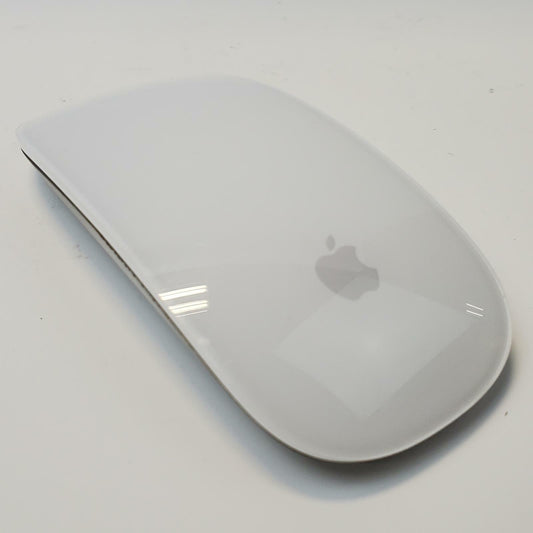 Apple Magic Mouse A1657 Bluetooth Wireless Mouse | Grade A