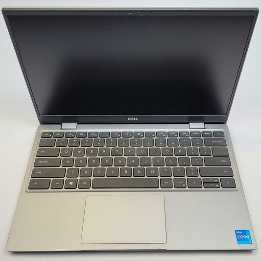 DELL LATITUDE 3320 Windows 11 Home I5-1135G7 8GB RAM 512GB NVME | Grade C