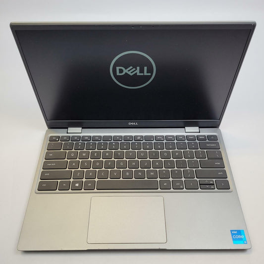 DELL LATITUDE 3320 Windows 11 Home I5-1135G7 8GB RAM 512GB NVME | Grade C