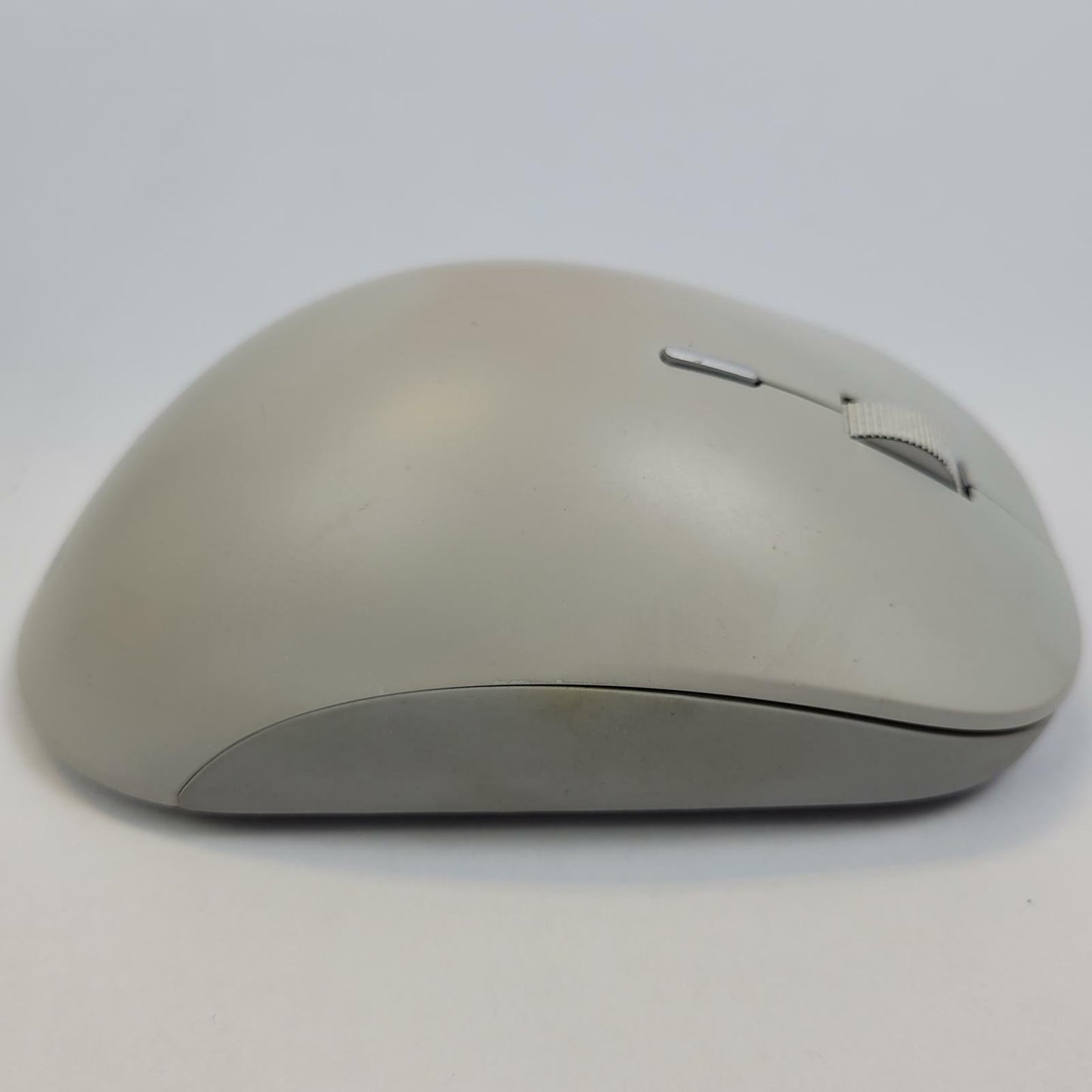 Microsoft Precision Model 1818 Bluetooth Wireless Mouse | Grade B
