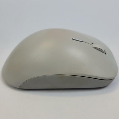 Microsoft Precision Model 1818 Bluetooth Wireless Mouse | Grade B