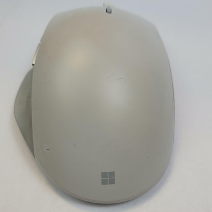 Microsoft Precision Model 1818 Bluetooth Wireless Mouse | Grade B
