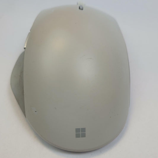 Microsoft Precision Model 1818 Bluetooth Wireless Mouse | Grade B