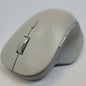 Microsoft Precision Model 1818 Bluetooth Wireless Mouse | Grade B