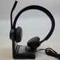 Plantronics Voyager 4320 USB Wireless Headset | Grade A