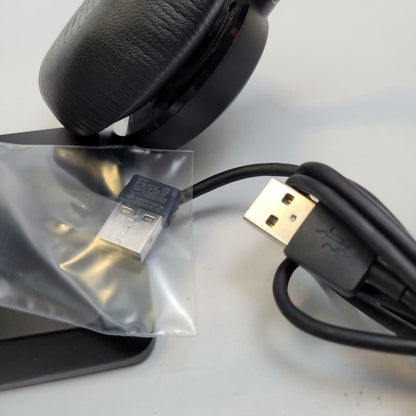 Plantronics Voyager 4320 USB Wireless Headset | Grade A