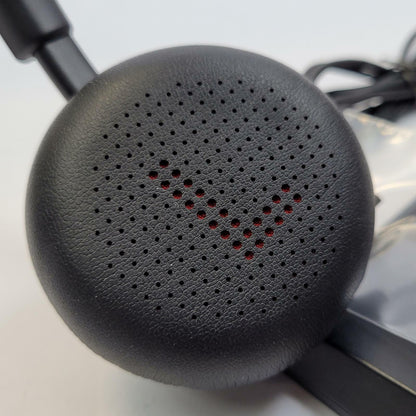 Plantronics Voyager 4320 USB Wireless Headset | Grade A