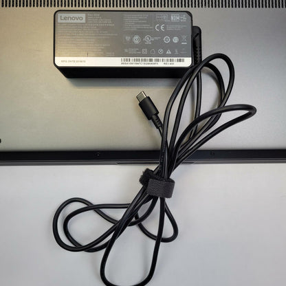 LENOVO IDEAPAD 5-15DL05 Windows 11 Home I5-1135G7 8GB RAM 512GB NVME | Grade B