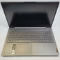 LENOVO IDEAPAD 5-15DL05 Windows 11 Home I5-1135G7 8GB RAM 512GB NVME | Grade B