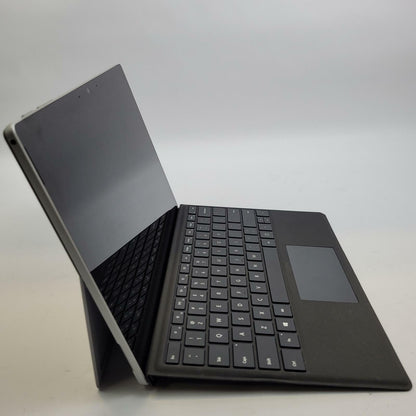 MICROSOFT 1866 Windows 11 Home I3-1005G1 4GB RAM 128GB NVME | Grade B | 11489