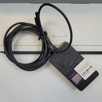 MICROSOFT 1866 Windows 11 Home I3-1005G1 4GB RAM 128GB NVME | Grade B | 11489