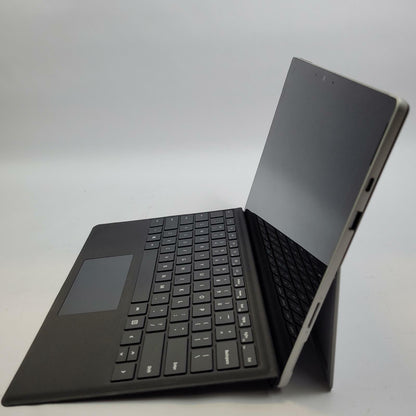 MICROSOFT 1866 Windows 11 Home I3-1005G1 4GB RAM 128GB NVME | Grade B | 11489