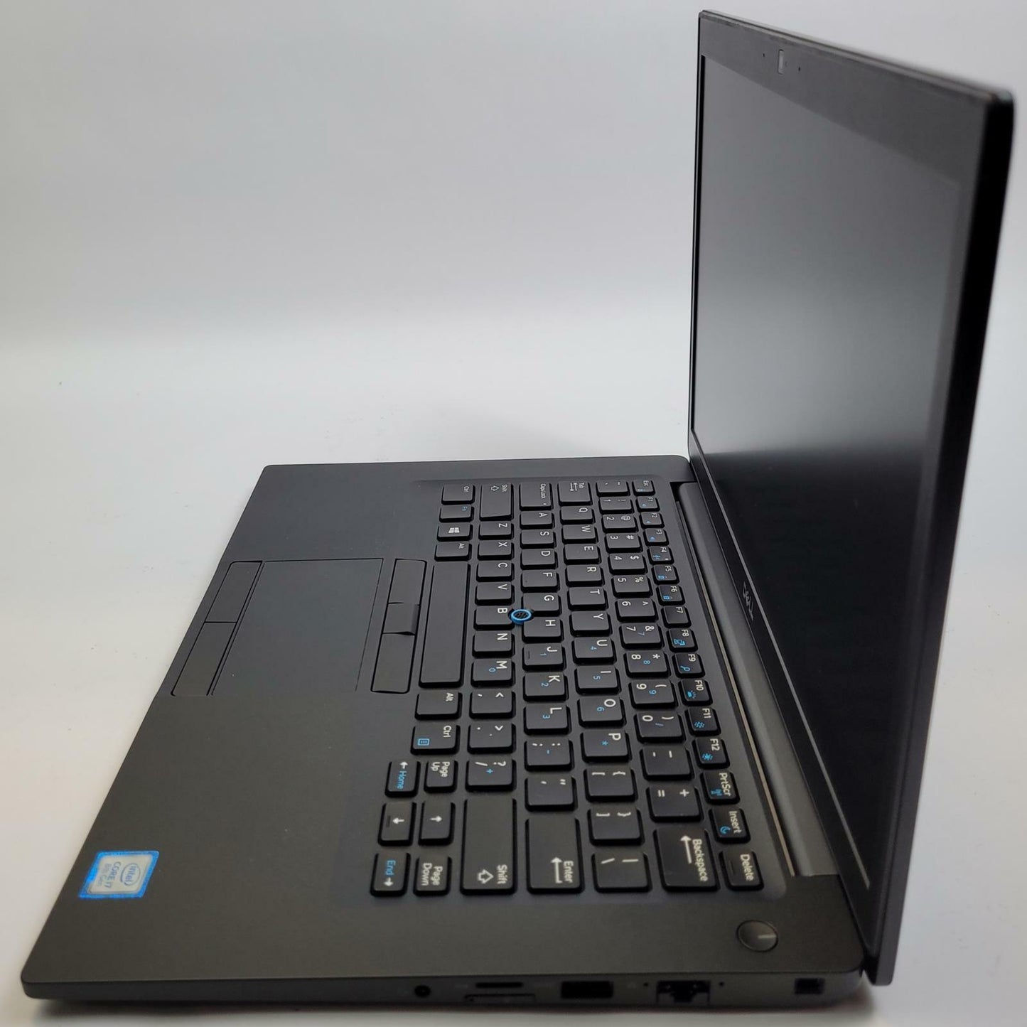DELL LATITUDE 7490 Win 11 Home i7-8650U 16GB RAM 128GB M.2 | Grade C | 11503