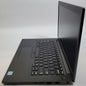 DELL LATITUDE 7490 Win 11 Home i7-8650U 16GB RAM 128GB M.2 | Grade C | 11503
