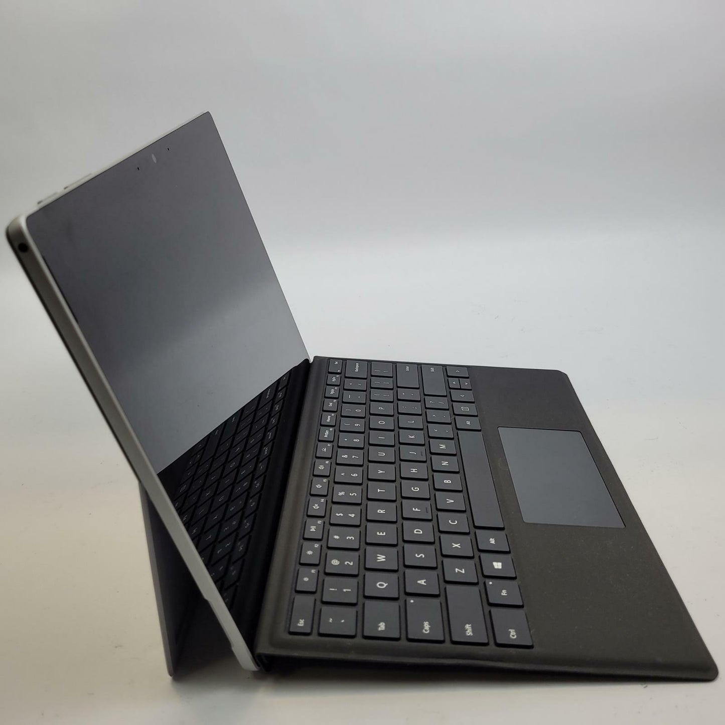 MICROSOFT 1866 Windows 11 Home I3-1005G1 4GB RAM 128GB NVME | Grade B | 11489