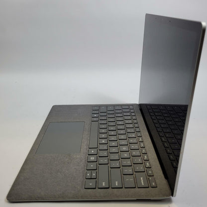 MICROSOFT 1867 Win 11 i7-1065G7 16GB RAM 512GB NVME | Grade C