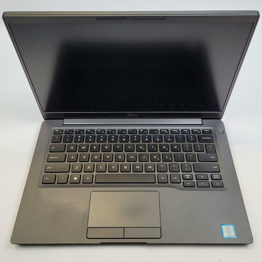DELL LATITUDE 7400 Win 11 Home I7-8665U 16GB RAM 128GB M.2 | Grade C | 11499