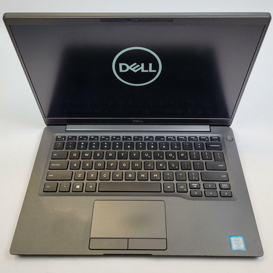 DELL LATITUDE 7400 Win 11 Home I7-8665U 16GB RAM 128GB M.2 | Grade C | 11499