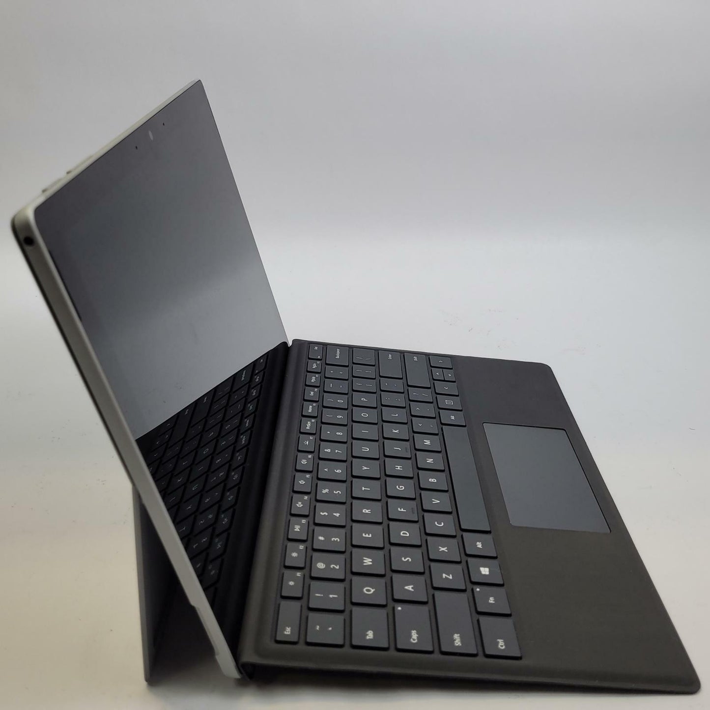 MICROSOFT 1866 Win 11 Home I3-1005G1 4GB RAM 128GB NVME | Grade B | 11514