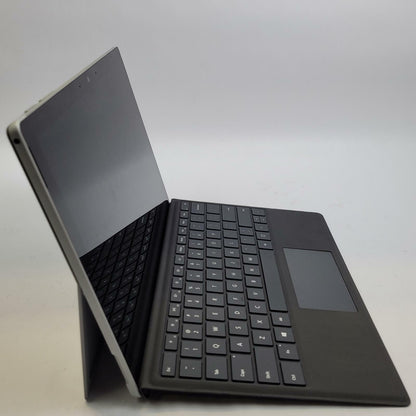 MICROSOFT 1866 Win 11 Home I3-1005G1 4GB RAM 128GB NVME | Grade B | 11514