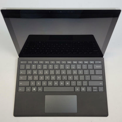 MICROSOFT 1866 Win 11 Home I3-1005G1 4GB RAM 128GB NVME | Grade B | 11514