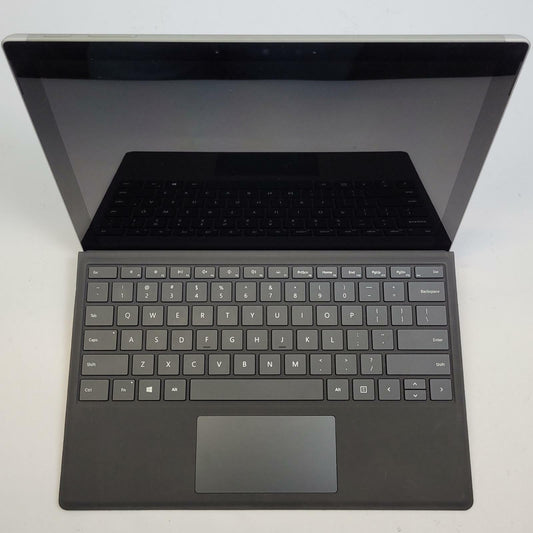 MICROSOFT 1866 Win 11 Home I3-1005G1 4GB RAM 128GB NVME | Grade B | 11514