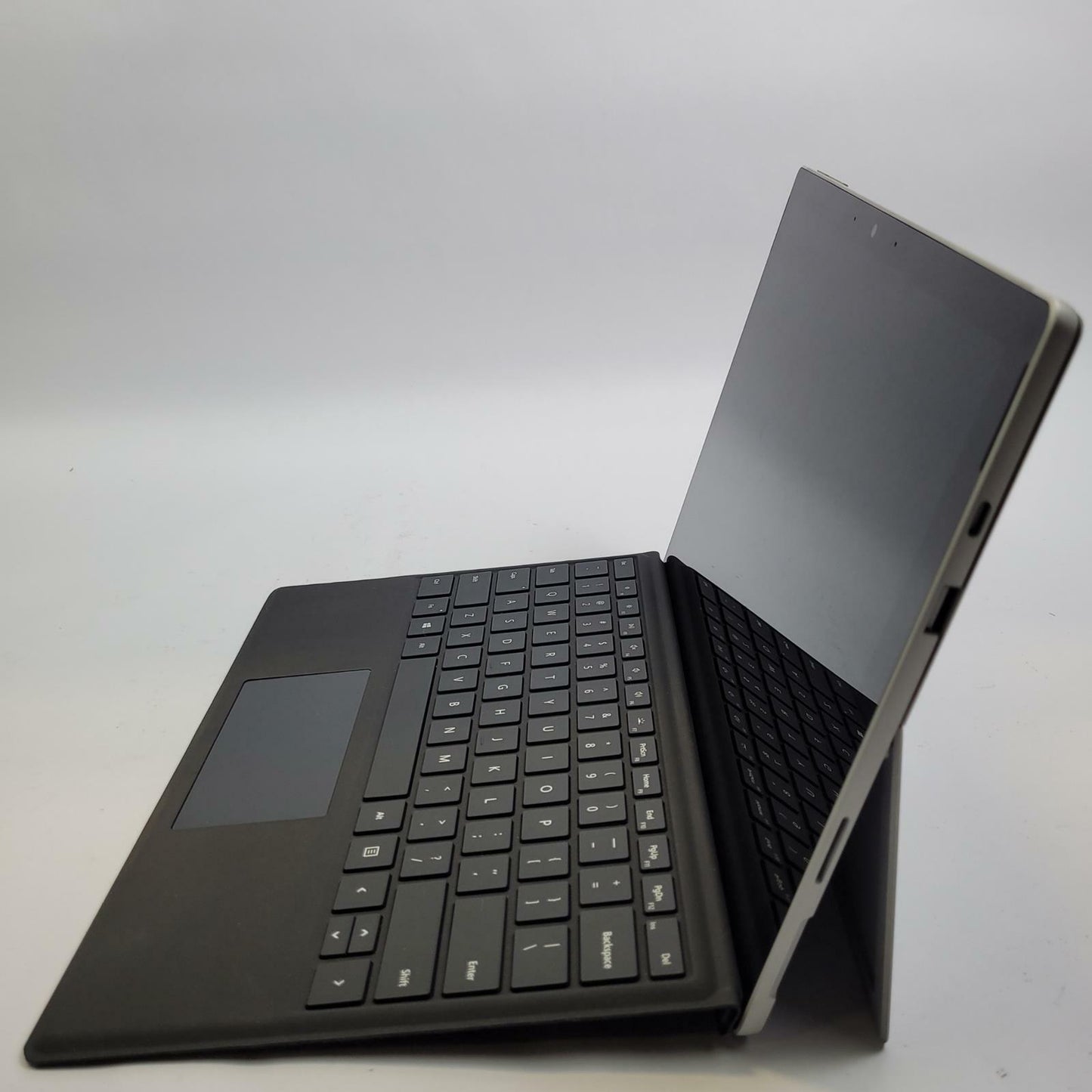 MICROSOFT 1866 Win 11 Home I3-1005G1 4GB RAM 128GB NVME | Grade B | 11514