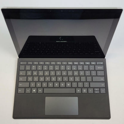 MICROSOFT 1866 Win 11 Home I3-1005G1 4GB RAM 128GB NVME | Grade B | 11514