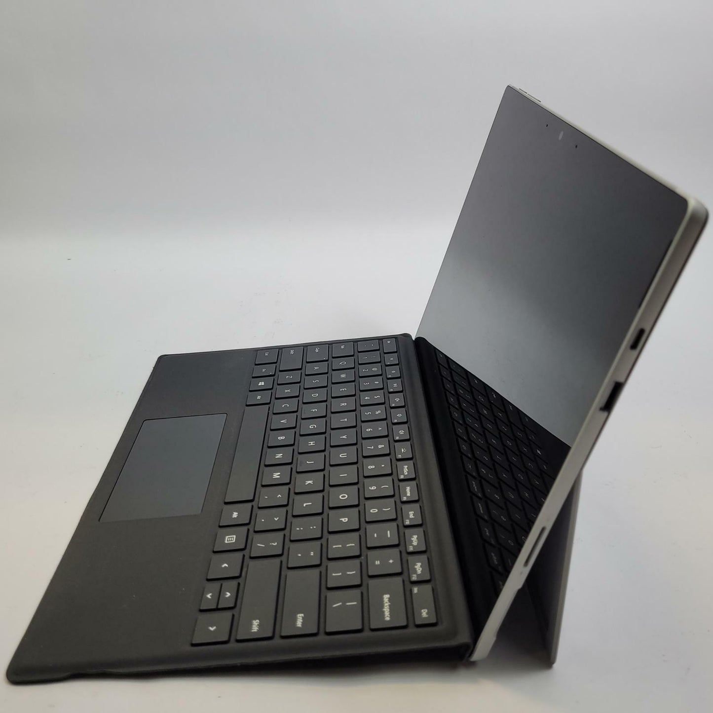 MICROSOFT 1866 Win 11 Home I3-1005G1 4GB RAM 128GB NVME | Grade B | 11486