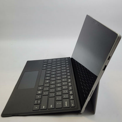 MICROSOFT 1866 Win 11 Home I3-1005G1 4GB RAM 128GB NVME | Grade B | 11486