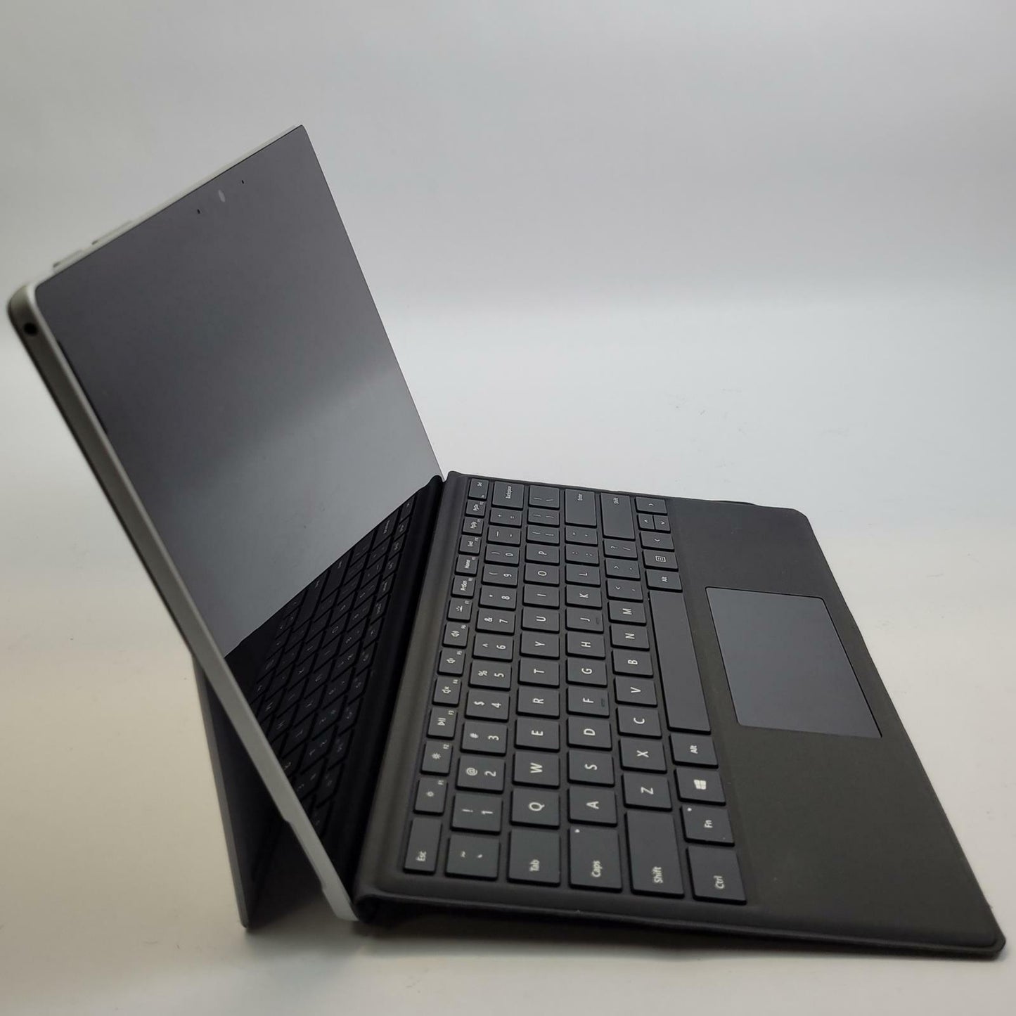 MICROSOFT 1866 Win 11 Home I3-1005G1 4GB RAM 128GB NVME | Grade B | 11486