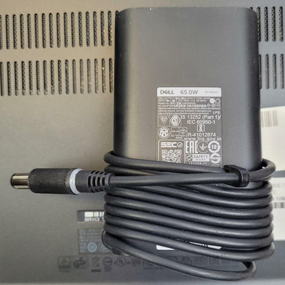 DELL LATITUDE 7490 Win 11 Home i7-8650U 16GB RAM 128GB M.2 | Grade C | 11503