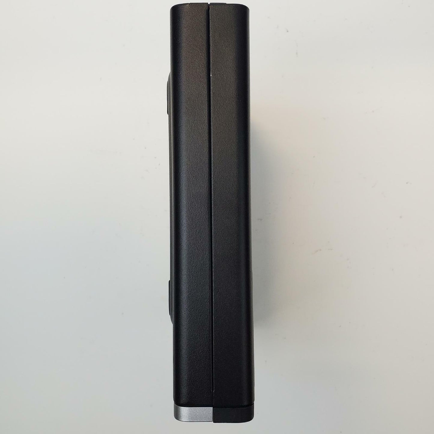 HP PRODESK 400 G3 MINI Win 11 Ryzen 3 Pro 2200GE 16GB RAM 250GB SSD | Grade B